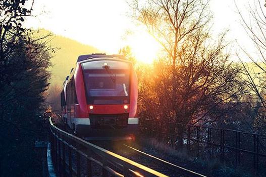 神通廣大的背包客 旅途中奢華又節(jié)約小招數 神通廣大的背包客 旅途中奢華又節(jié)約小招數