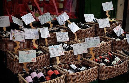 神通廣大的背包客 旅途中奢華又節(jié)約小招數 神通廣大的背包客 旅途中奢華又節(jié)約小招數