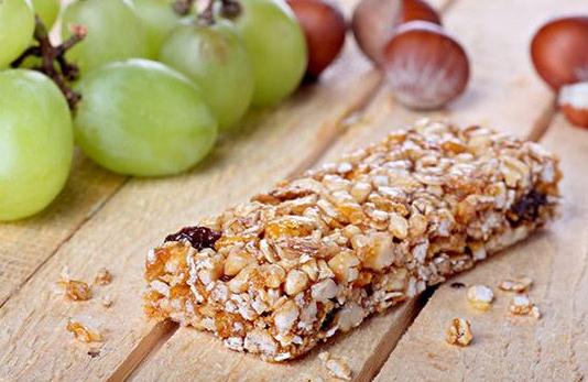 神通廣大的背包客 旅途中奢華又節(jié)約小招數 神通廣大的背包客 旅途中奢華又節(jié)約小招數