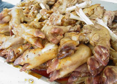 味覺地圖 走過必胖的美食城市 味覺地圖 走過必胖的美食城市