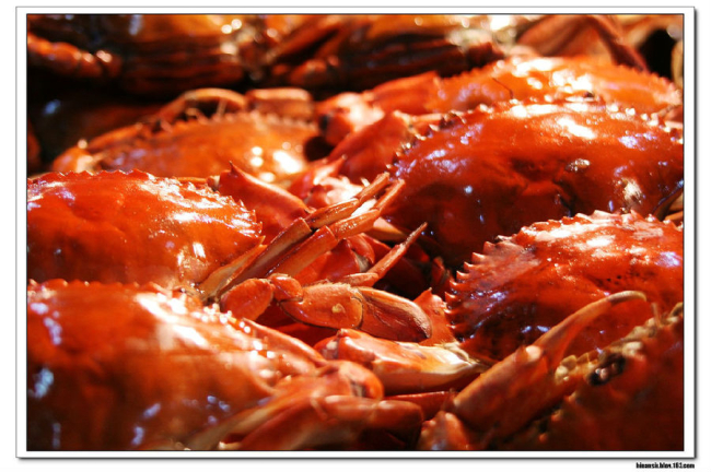 戶部巷:狹仄巷子里的復(fù)雜味道 戶部巷:狹仄巷子里的復(fù)雜味道