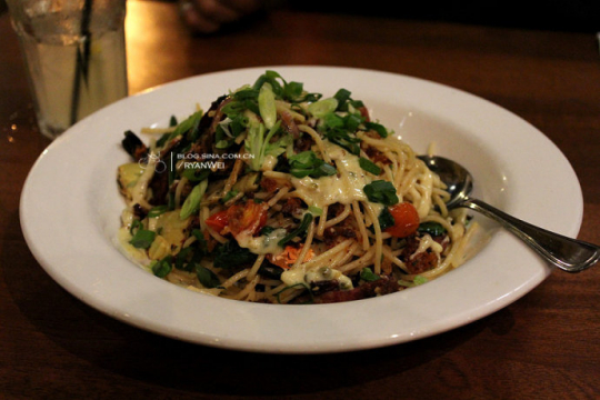 澳洲行——維多利亞美食地圖 澳洲行——維多利亞美食地圖