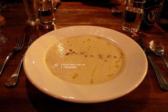 澳洲行——維多利亞美食地圖 澳洲行——維多利亞美食地圖