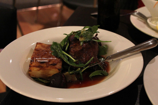 澳洲行——維多利亞美食地圖 澳洲行——維多利亞美食地圖