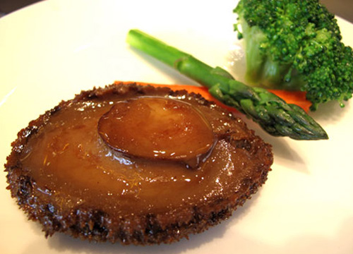 尋找《盲探》中的美味鐵板 北京城不可錯(cuò)過(guò)的那些店 尋找《盲探》中的美味鐵板 北京城不可錯(cuò)過(guò)的那些店