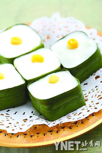 超人氣！藏在北京巷子里的好餐館