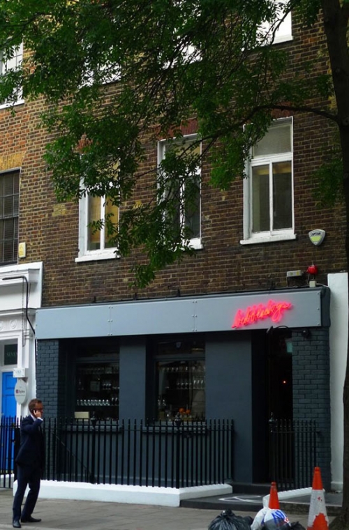 方便美食魅力無敵 尋覓全球十處最美味的熱狗 方便美食魅力無敵 尋覓全球十處最美味的熱狗