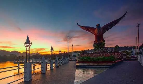 適合在冬天旅游的十個(gè)絕美海島！