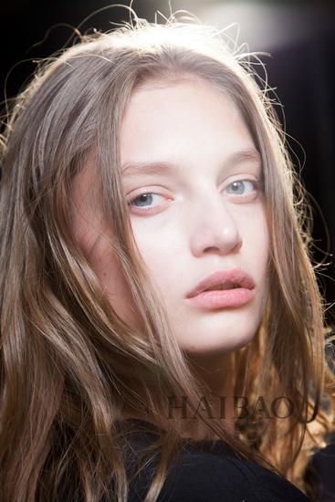 挑質地or看膚色？ 正確選隔離要根據年齡段