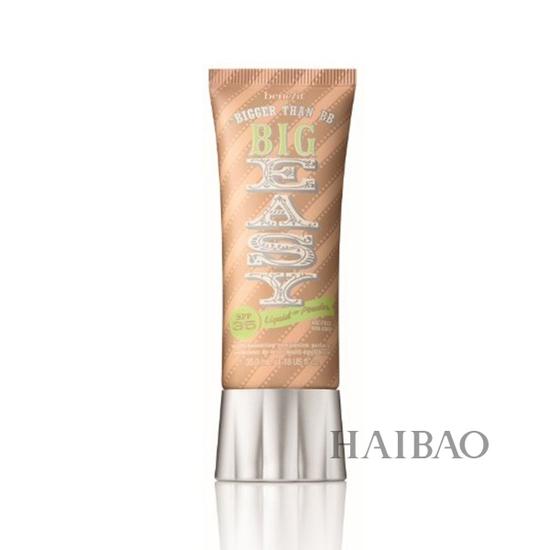 貝玲妃 (Benefit)易舉多得調色霜