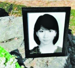 抑郁癥并非“精神癌癥” 抑郁癥并非“精神癌癥”