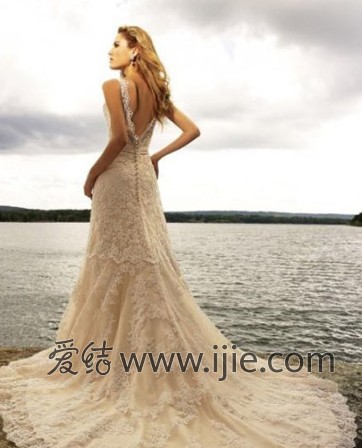 新娘如何脫毛 新娘如何脫毛