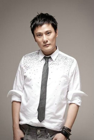 明星奇特收藏癖 明星奇特收藏癖