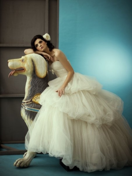 上?！?314”領(lǐng)證夫妻3對(duì)已離婚  曾為愛(ài)排長(zhǎng)隊(duì)