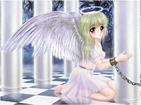 選好了嗎？讓我們趕快來(lái)看看吧！