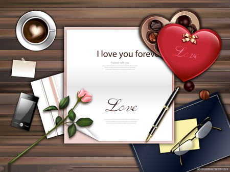 不愿意交出真心的星座 不愿意交出真心的星座