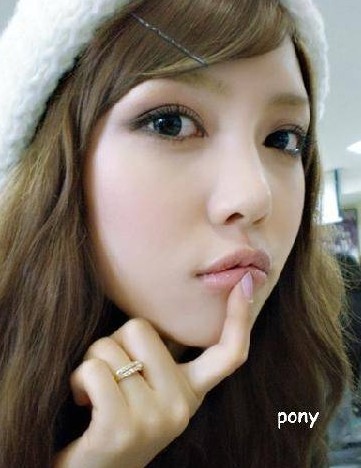 使十二星座男人聽(tīng)話(huà)的絕招