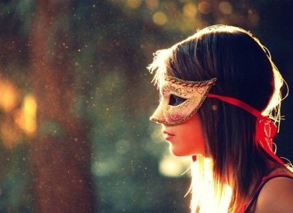 令12星男厭的職場女 令12星男厭的職場女