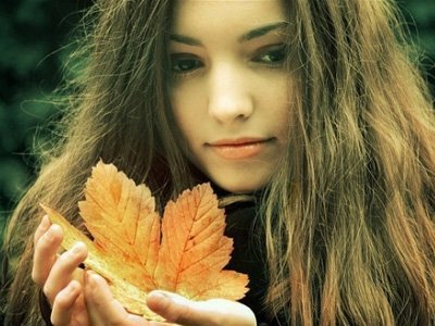 令12星男厭的職場女 令12星男厭的職場女