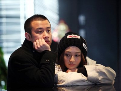 十二星座七年之癢 癢在哪里？