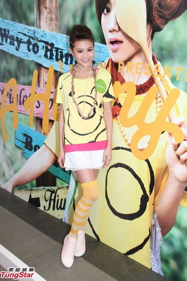 周秀娜拒絕跳水節(jié)目邀請，被疑整容