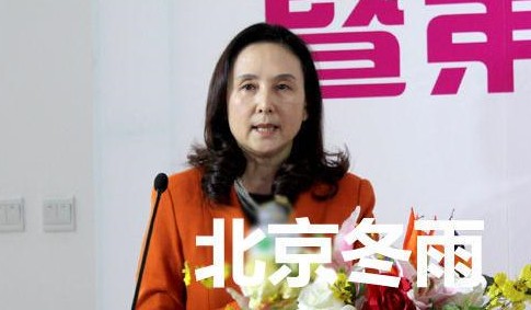 邱佩寧近照曝光。