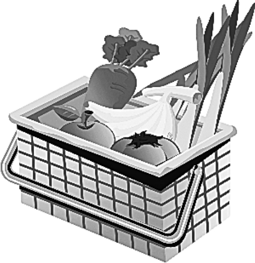 雪后菜價(jià)瘋漲15倍？沒(méi)恁夸張 元旦豬肉雞蛋或漲價(jià)