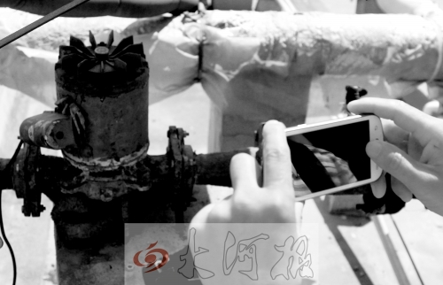 上半年鄭州市為251幢房屋支出447.7萬元"維修資金" 上半年鄭州市為251幢房屋支出447.7萬元"維修資金"