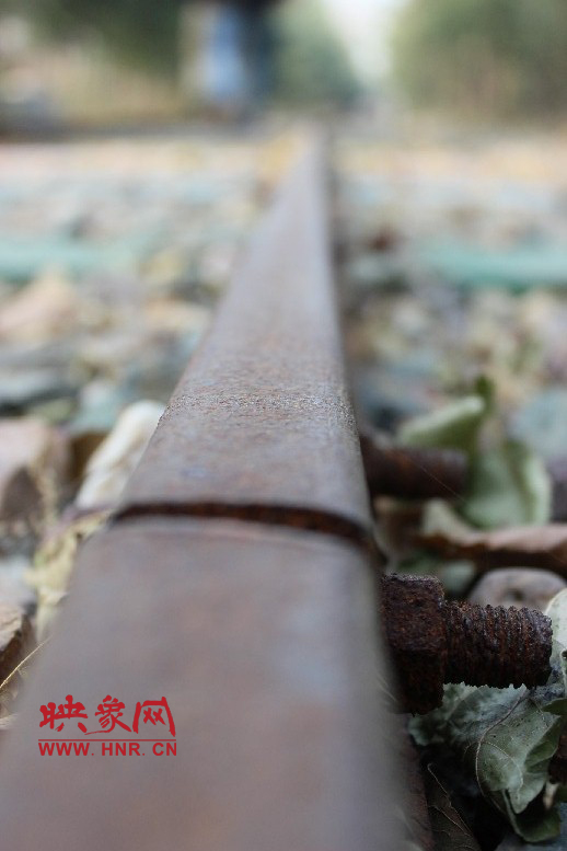 小編賣(mài)弄攝影，哈哈