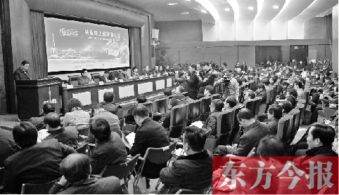 映象網(wǎng)正式上線 m.veloveneto.com點(diǎn)點(diǎn)更精彩