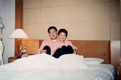 華潤(rùn)有限公司董事長(zhǎng)、黨委書記宋林被免職