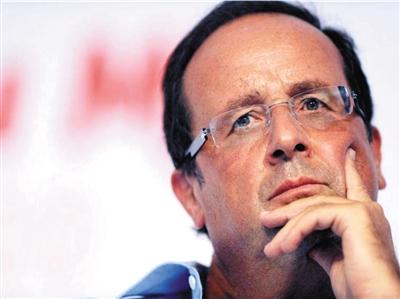 普京回應(yīng)希拉里指責(zé):最好別和女人爭吵 普京回應(yīng)希拉里指責(zé):最好別和女人爭吵