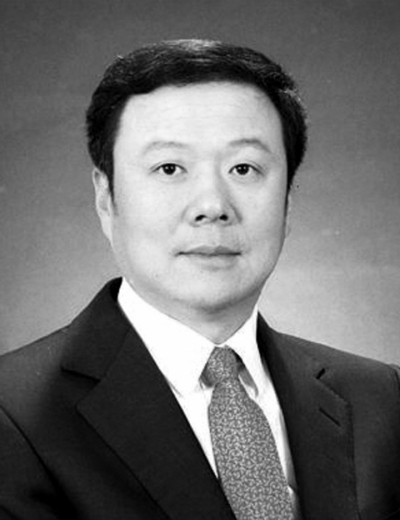 常小兵新任中國(guó)電信董事長(zhǎng),中國(guó)聯(lián)通原董事長(zhǎng)。