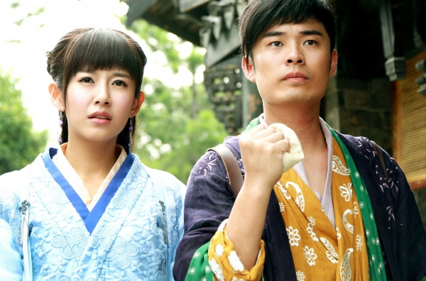 網曝張子萱懷孕 網曝張子萱懷孕