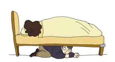 圖片來(lái)自網(wǎng)絡(luò)，請(qǐng)作者與本報(bào)聯(lián)系，敬奉稿酬。