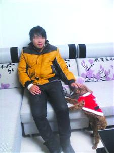 因網(wǎng)購(gòu)了24支仿真槍被判無(wú)期的劉大蔚