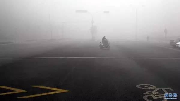 防霾口罩甲醛超標(biāo)？記者實(shí)測(cè):含量符合國標(biāo)要求