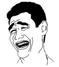 “羈絆”這種詞，竟然有反義詞？