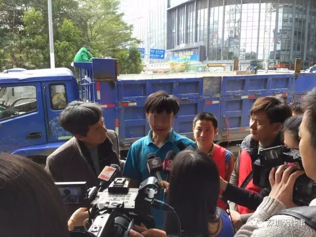 大學生流浪10年睡橋底撿垃圾 因 大學生流浪10年睡橋底撿垃圾 因