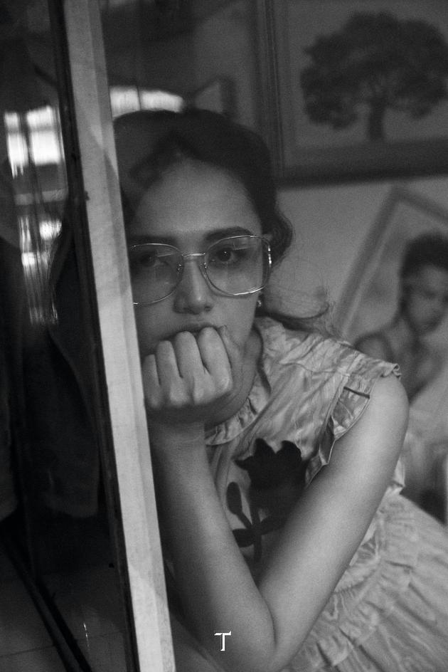 厲害了！姚晨當(dāng)選“亞洲女性最時尚面孔”