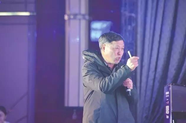 北京博士買房悲事：多給25萬首付，還多還房貸