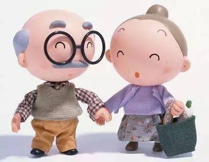 北京市自2017年起提高城鄉(xiāng)居民養(yǎng)老保險的參保年繳費標準上限，由現(xiàn)行的7420元調整為9000元。從2017年起，北京市城鄉(xiāng)居民參加養(yǎng)老保險的繳費補貼分為四個檔次，每人每年補貼60元至150元不等。