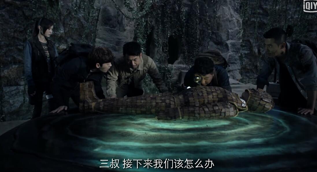 好像到了夏天，這東西更是隨處可見。