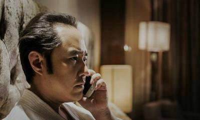 《人民的名義》劇終，大多壞人惡有惡報，只剩三條漏網(wǎng)之魚！