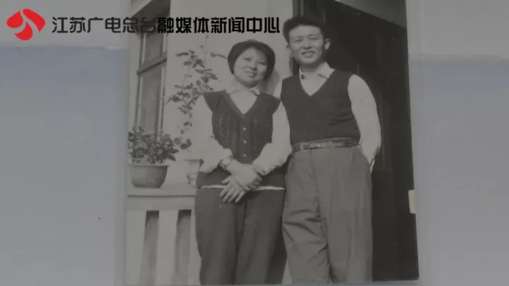 老太秀恩愛！網(wǎng)友被一封跨越60年的情書甜哭了