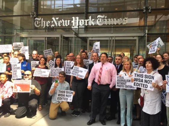 人形機器人阿特拉斯會后空翻了 網(wǎng)友：細思極恐