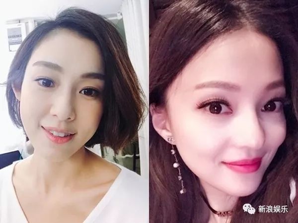 都撕8年了...居然還沒有結(jié)束？？？