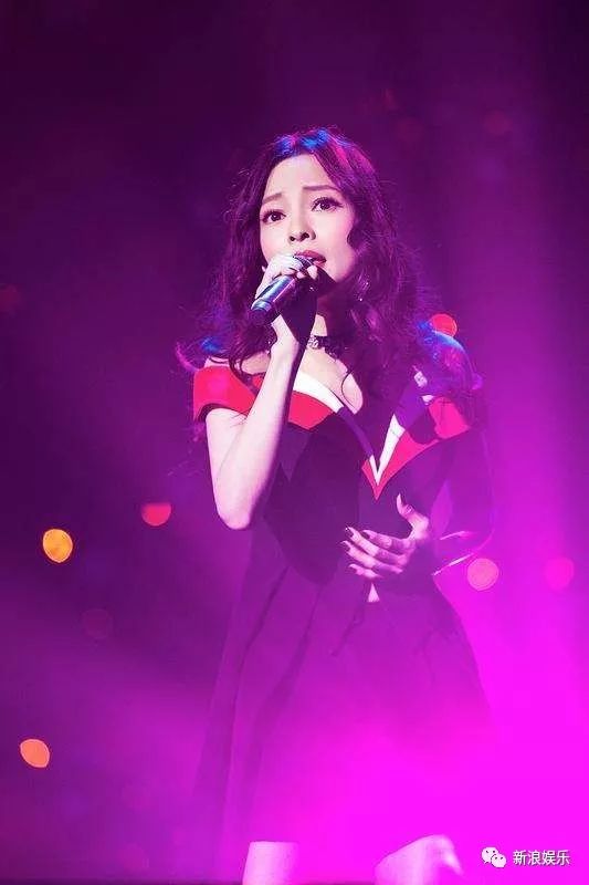 都撕8年了...居然還沒有結(jié)束？？？