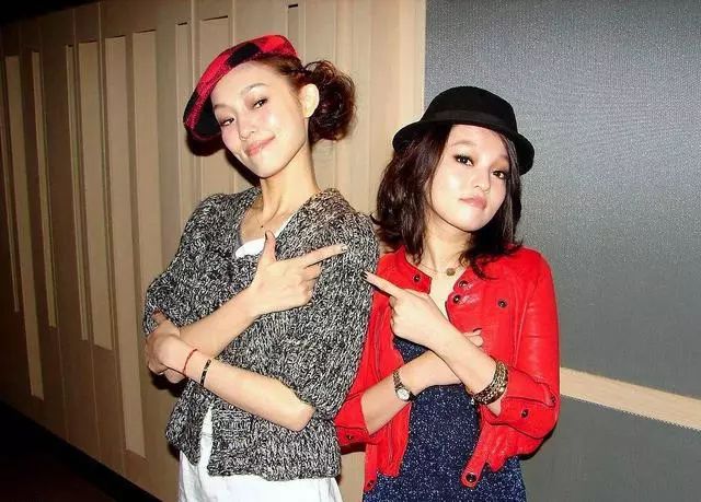 都撕8年了...居然還沒有結(jié)束？？？