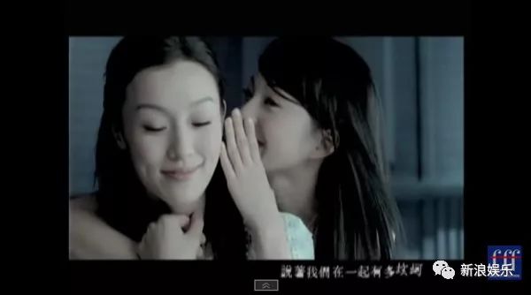 都撕8年了...居然還沒有結(jié)束？？？